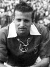 camilo cervino