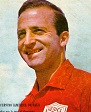 camilo cervino