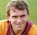 bobby campbell