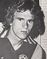 campbell