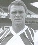 campbell
