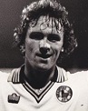 campbell