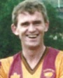 campbell