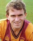 campbell