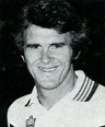 campbell