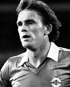 campbell