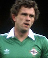 campbell