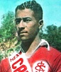 carlitos
