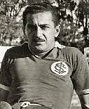 carlitos