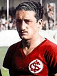 carlitos