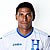 carlo costly