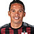 carlos bacca