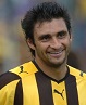 carlos bueno