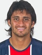 carlos bueno
