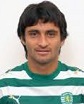 carlos bueno