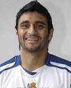 carlos bueno