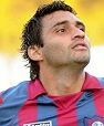 carlos bueno