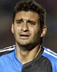 carlos bueno