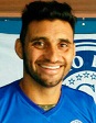 carlos bueno