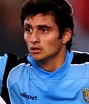 carlos bueno