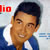 carlos campos