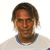 carlos pav�n