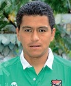 carlos saucedo