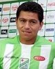 carlos saucedo