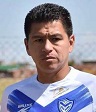 carlos saucedo