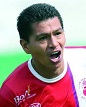 carlos saucedo