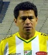 carlos saucedo