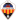 castellon
