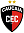 caucaia
