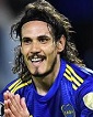 cavani