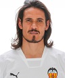 cavani
