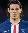 cavani