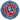 central c�rdoba