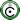 cercle brugge