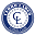 cerro largo ( 7 gols )