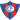 cerro porteno ( 7 gols )