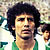 c�sar cueto