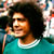 c�sar maluco
