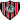 chacarita jrs
