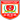 changchun yatai ( 22 gols )