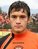 charles aranguiz