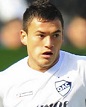 charles aranguiz