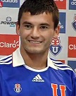 charles aranguiz