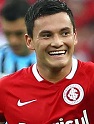 charles aranguiz