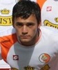 charles aranguiz
