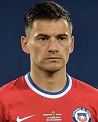 charles aranguiz